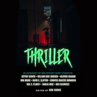 Thriller
