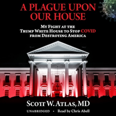 A Plague Upon Our House