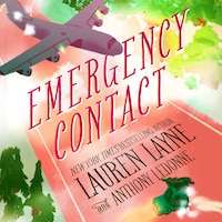 Emergency Contact