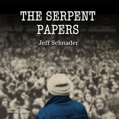 The Serpent Papers