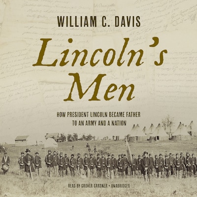 Lincoln's Men