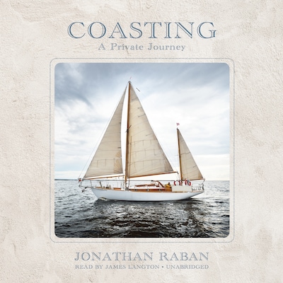 Coasting