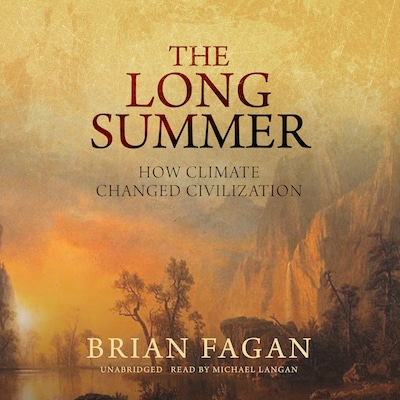 The Long Summer