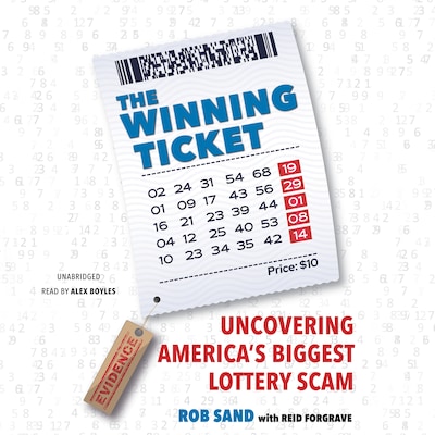 The Winning Ticket