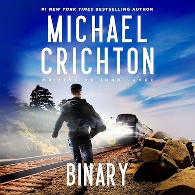 Binary