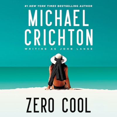 Zero Cool