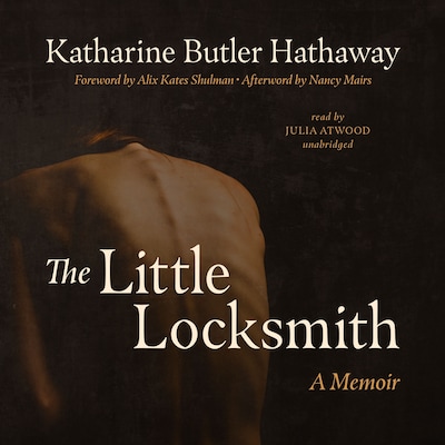The Little Locksmith
