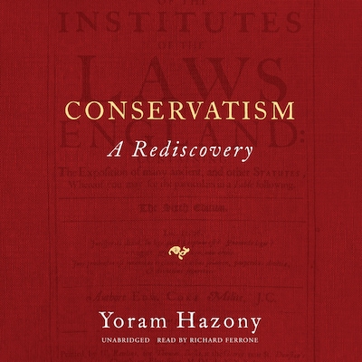 Conservatism