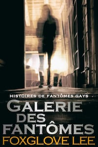Galerie des fantômes