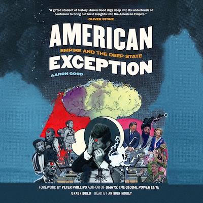 American Exception
