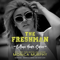 The Freshman