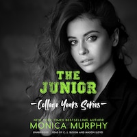 The Junior