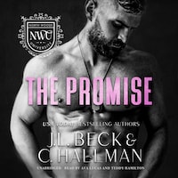 The Promise