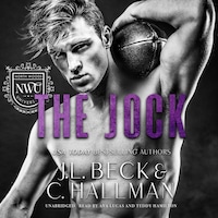 The Jock