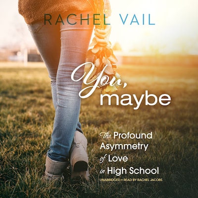 You, Maybe