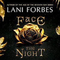 Face the Night