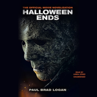 Halloween Ends