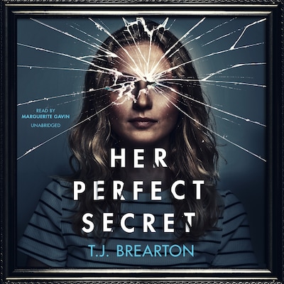 Her Perfect Secret