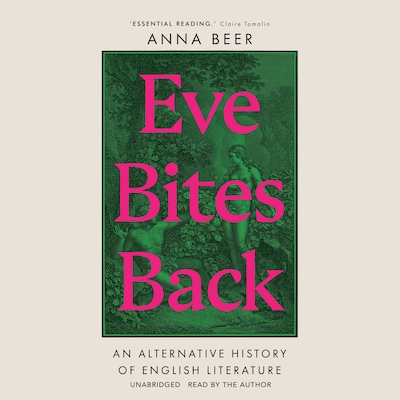Eve Bites Back