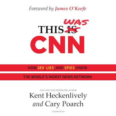 This Was CNN