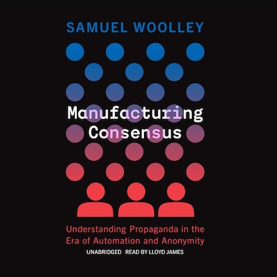 Manufacturing Consensus
