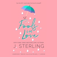 Fools in Love
