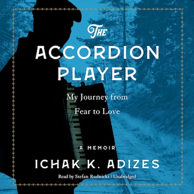 The Accordion Player