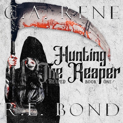 Hunting the Reaper