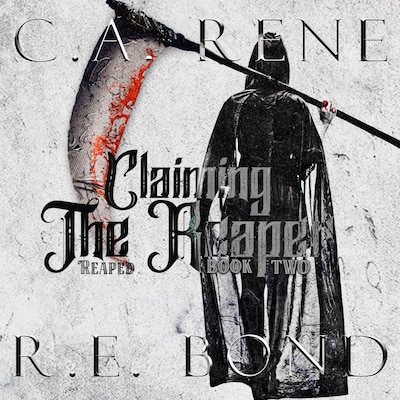 Claiming the Reaper