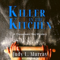 Killer in the Kitchen