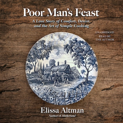 Poor Man's Feast