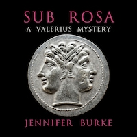 Sub Rosa