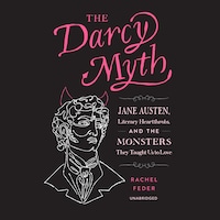 The Darcy Myth