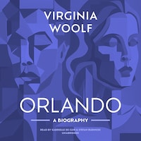 Orlando