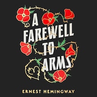 A Farewell to Arms