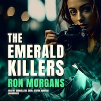 The Emerald Killers
