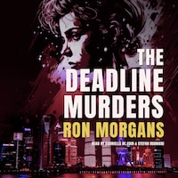 The Deadline Murders
