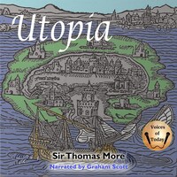 Utopia