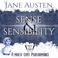 Sense and Sensibility