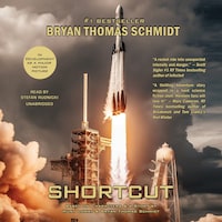 Shortcut