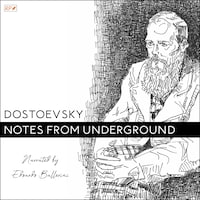 Notes from Underground