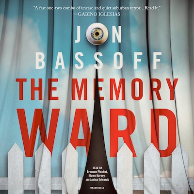 The Memory Ward