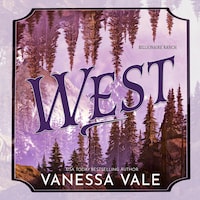 West