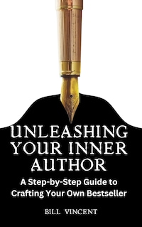 Unleashing Your Inner Author