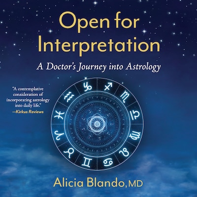 Open for Interpretation