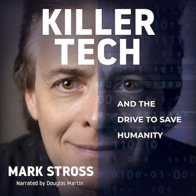 Killer Tech