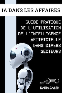 IA dans les Affaires