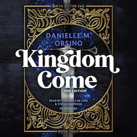 Kingdom Come