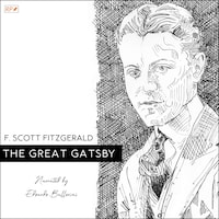 The Great Gatsby