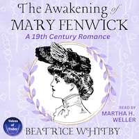 The Awakening of Mary Fenwick